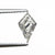 1.03ct 10.03x6.08x2.97mm Kite Step Cut 🇨🇦 27635-01