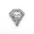 1.78ct 8.82x8.35x4.11mm Shield Step Cut 🇨🇦 27637-01