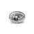 1.57ct 7.93x5.69mm Geo Oval Step Cut 🇨🇦 27638-01