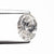 1.57ct 7.93x5.69mm Geo Oval Step Cut 🇨🇦 27638-01