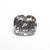 2.22ct 7.83x6.86x4.94mm Modern Antique Old Mine Cut 🇨🇦 27639-01