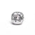 1.33ct 6.30x6.03x3.99mm Modern Antique Old Mine Cut 🇨🇦 27640-01