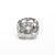 1.79ct 6.93x6.50x4.89mm Modern Antique Old Mine Cut 🇨🇦 27647-01