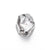 3.20ct 9.16x7.10x6.75mm Octahedron 🇨🇦 27648-01