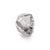 3.20ct 9.16x7.10x6.75mm Octahedron 🇨🇦 27648-01