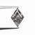 1.29ct 9.21x6.22x4.47mm Lozenge Step Cut 🇨🇦 27654-01