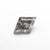 1.29ct 9.21x6.22x4.47mm Lozenge Step Cut 🇨🇦 27654-01