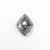 0.75ct 7.49x5.52x2.83mm Lozenge Double Cut 🇨🇦 27661-01