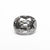 2.45ct 8.74x6.96x4.94mm Modern Antique Old Mine Cut 🇨🇦 27664-01