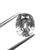 2.45ct 8.74x6.96x4.94mm Modern Antique Old Mine Cut 🇨🇦 27664-01