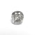 1.90ct 6.92x6.76x4.71mm Modern Antique Old Mine Cut 🇨🇦 27677-01