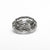 1.84ct 8.84x6.08x4.24mm Geo Oval Step Cut 🇨🇦 27679-01