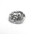 1.87ct 8.46x6.45x4.68mm Modern Antique Oval Brilliant 🇨🇦 27682-01