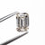 1.08ct 7.04x4.68x3.11mm Cut Corner Rectangle Step Cut 🇨🇦 27684-01