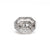 1.50ct 7.49x5.44x3.98mm Cut Corner Rectangle Step Cut 🇨🇦 27685-01