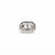 0.42ct 4.92x3.48x2.62mm Cut Corner Rectangle Step Cut 🇨🇦 27688-01