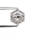 1.76ct 7.47x6.59x4.49mm Hexagon Step Cut 🇨🇦 27693-01