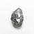 2.19ct 9.61x6.48x4.08mm Polished Raw Diamond 🇨🇦 27697-01