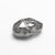 2.19ct 9.61x6.48x4.08mm Polished Raw Diamond 🇨🇦 27697-01