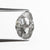 2.19ct 9.61x6.48x4.08mm Polished Raw Diamond 🇨🇦 27697-01