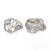 2.55cttw 2pc 7.93x6.39x3.01mm 8.60x6.19x2.94mm Polished Raw Diamond Matching Pair 🇨🇦 27698-01