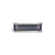 0.63ct 8.99x3.02x2.04mm Baguette Step Cut Sapphire 27720-02