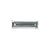 0.59ct 9.05x2.80x2.00mm Baguette Step Cut Sapphire 27720-03