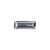 0.51ct 8.05x2.98x1.88mm Baguette Step Cut Sapphire 27720-04