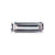 0.91ct 10.30x3.53x2.27mm Baguette Step Cut Sapphire 27720-06