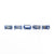 1.56cttw 5pcs 5x3mm Cut Corner Rectangle Step Cut Sapphires 27728-01