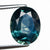 6.72ct 12.72x10.23x5.82mm Oval Double Cut Sapphire 27738-01