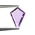 1.17ct 11.26x8.03x1.53mm Kite Portrait Cut Sapphire 27740-11