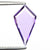 1.29ct 14.09x7.52x1.51mm Kite Portrait Cut Sapphire 27740-18