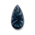 2.32ct 11.78x6.24x4.04mm Pear Fantasy Cut Sapphire 27762-01
