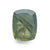 3.16ct 10.45x8.09x3.07mm Cushion Fantasy Cut Sapphire 27762-02