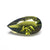 2.19ct 11.77x6.31x3.60mm Pear Fantasy Cut Sapphire 27762-05