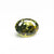 1.21ct 7.20x5.32x4.07mm Geo Oval Brilliant Sapphire 27766-02