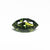 1.22ct 9.69x5.07x3.48mm Geo Marquise Brilliant Sapphire 27766-06
