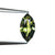1.22ct 9.69x5.07x3.48mm Geo Marquise Brilliant Sapphire 27766-06