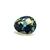 1.55ct 7.60x6.38x4.02mm Geo Pear Brilliant Sapphire 27766-10
