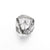 2.79ct 8.29x6.48x6.49mm Octahedron 🇨🇦 27798-01