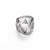 2.79ct 8.29x6.48x6.49mm Octahedron 🇨🇦 27798-01