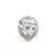 2.62ct 8.09x6.68x6.53mm Octahedron 🇨🇦 27798-02