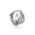 3.11ct 8.91x7.66x6.19mm Octahedron 🇨🇦 27798-03
