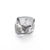 3.11ct 8.91x7.66x6.19mm Octahedron 🇨🇦 27798-03