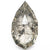 4.51ct 15.61x8.55x4.64mm Geo Pear Step Cut 27910-01