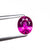 0.73ct 6.05x5.01x2.99 Oval Brilliant Sapphire 27955-03