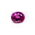 1.00ct 6.52x5.52x3.60mm Oval Brilliant Sapphire 27955-04