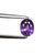 0.62ct 5.79x4.58x2.86mm Oval Brilliant Sapphire 27955-12