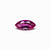 0.37ct 6.76x3.38x2.24mm Marquise Brilliant Sapphire 27955-23